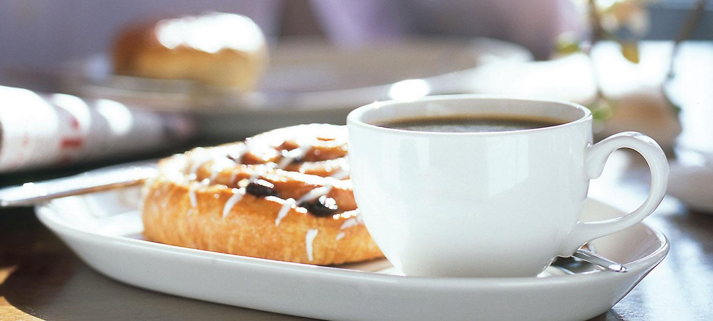 Leonardo Hotel 노팅엄 외부 사진